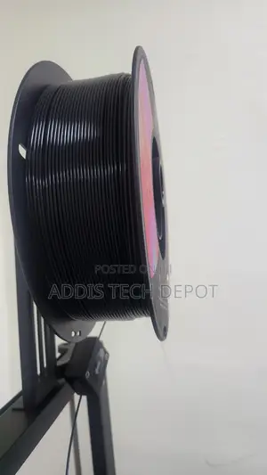 3d Filament Ender Series