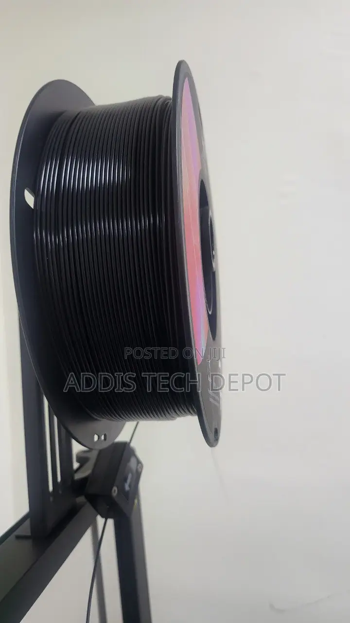 3d Filament Ender Series