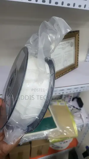 3d Filament Ender Series