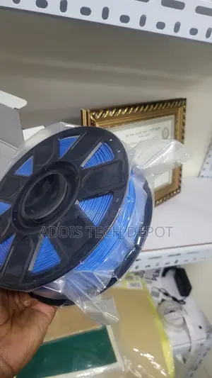 3d Filament Ender Series