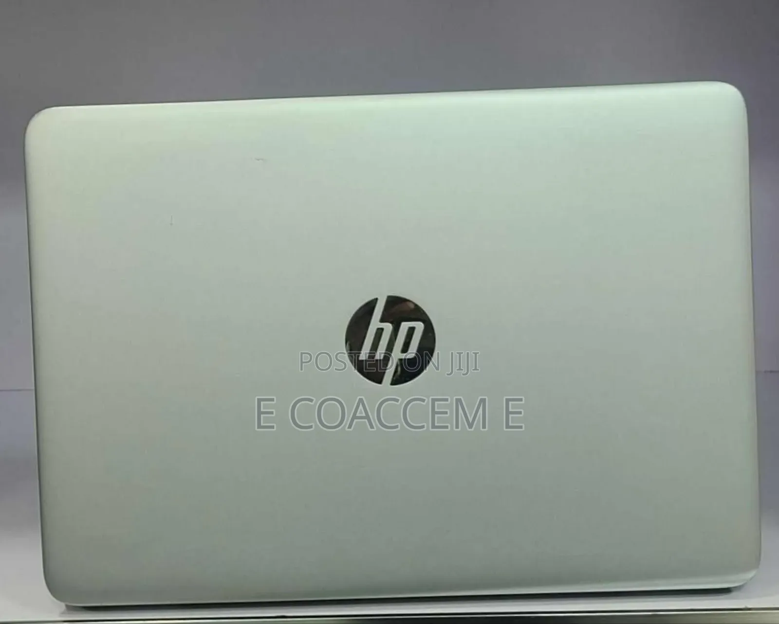 New Laptop HP EliteBook 840 G3 8GB Intel Core I5 HDD+SSD 1T