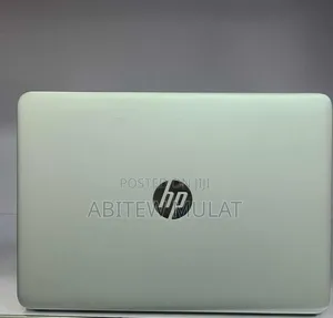 New Laptop HP EliteBook 840 G3 8GB Intel Core I5 HDD 1T