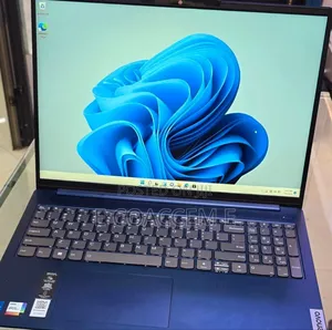 Photo - New Laptop Lenovo 16GB Intel Core I7 SSD 1T