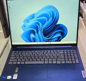 New Laptop Lenovo Flex 5 16GB Intel Core I7 SSD 1T