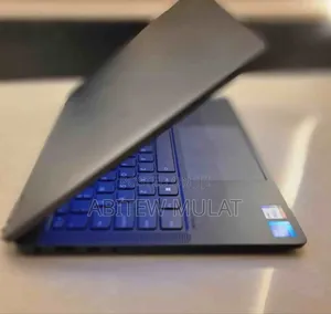 New Laptop Lenovo Flex 5 16GB Intel Core I7 SSD 512GB