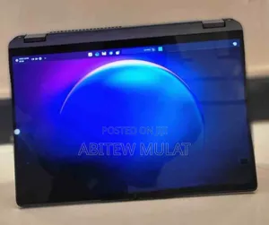 New Laptop Lenovo Flex 5 16GB Intel Core I7 SSD 512GB