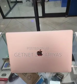 New Laptop Apple MacBook Pro 2018 32GB Intel Core I9 SSD 1T