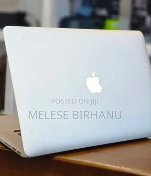 Photo - New Laptop Apple MacBook Pro 2015 16GB Intel Core I7 SSD 1T