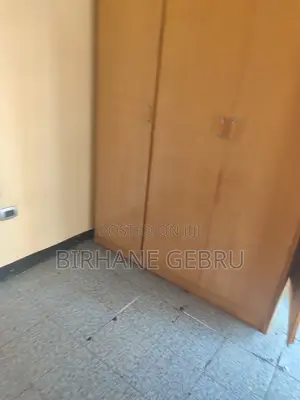 Furnished 7bdrm House in G+2, Bole for rent