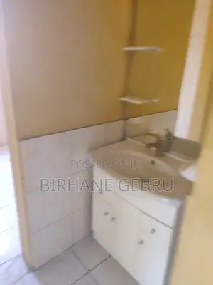 Furnished 7bdrm House in G+2, Bole for rent