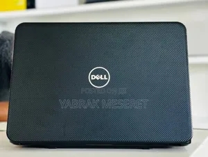 Photo - New Laptop Dell Inspiron Duo 4GB Intel Core I3 HDD 500GB