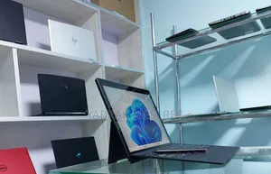 New Laptop Lenovo ThinkPad X1 Carbon 8GB Intel Core I7 SSD 256GB