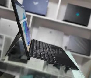 New Laptop Lenovo ThinkPad X1 Carbon 8GB Intel Core I7 SSD 256GB