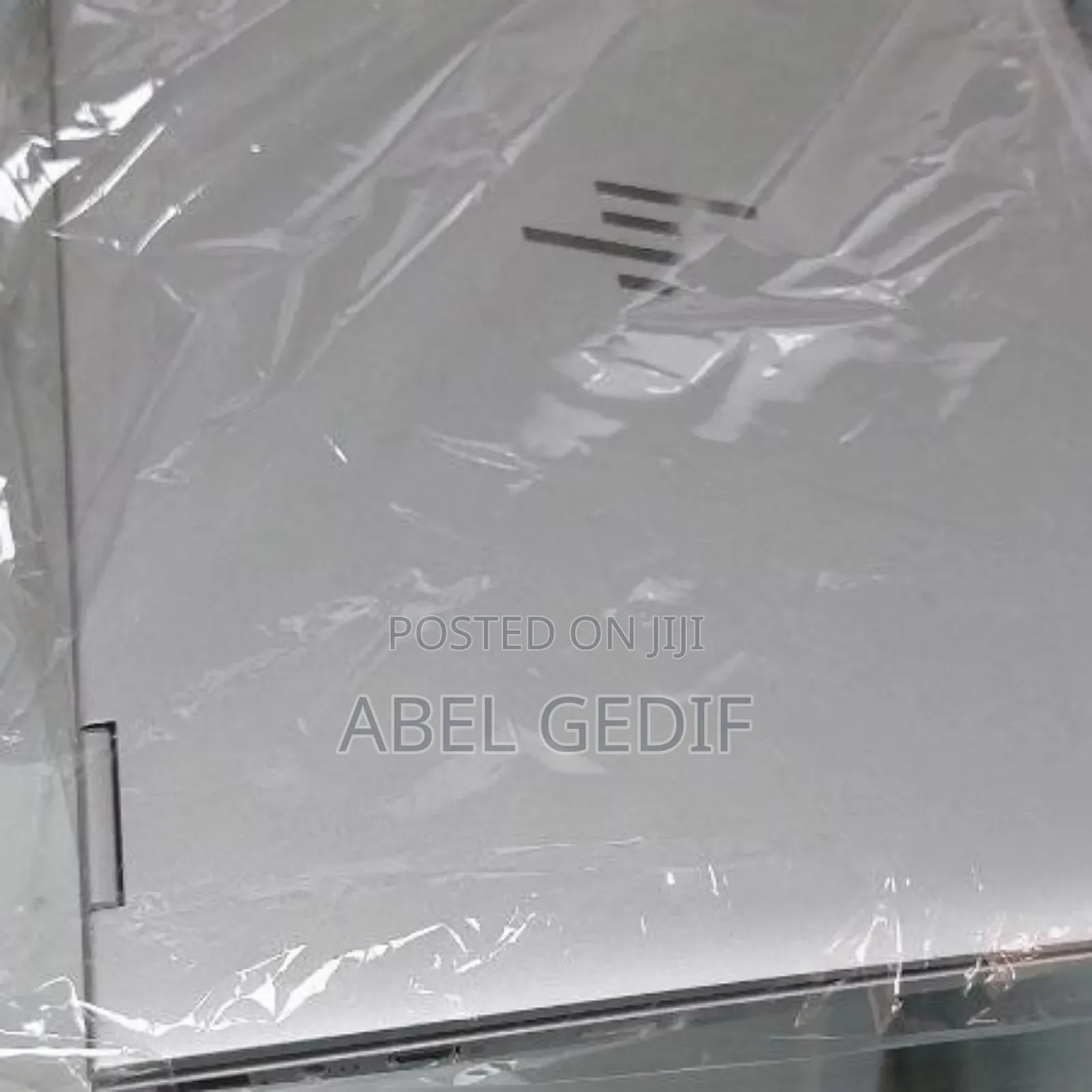 New Laptop HP EliteBook X360 1040 G5 16GB Intel Core I7 SSD 512GB