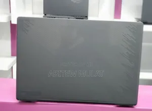 New Laptop Asus ROG ZEPHYRUS (GX501) 16GB Intel Core I7 SSD 512GB