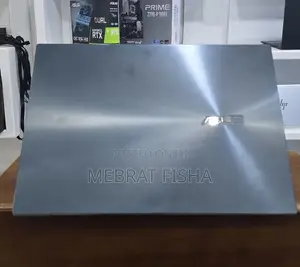 New Laptop Asus VivoBook 15 X540NA 16GB Intel Core I7 SSD 1T