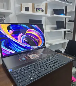 New Laptop Asus VivoBook 15 X540NA 16GB Intel Core I7 SSD 1T