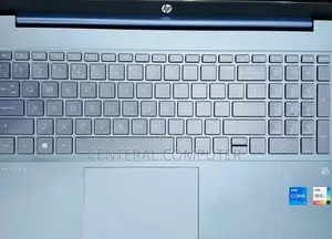 New Laptop HP Pavilion 14-Ce3064st 8GB Intel Core I5 SSD 512GB