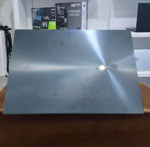 Photo - New Laptop HP ZBook 15 16GB Intel Core I7 SSD 1T