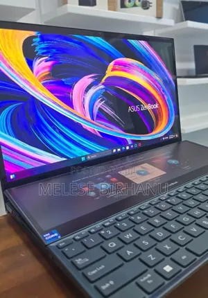 New Laptop HP ZBook 15 16GB Intel Core I7 SSD 1T