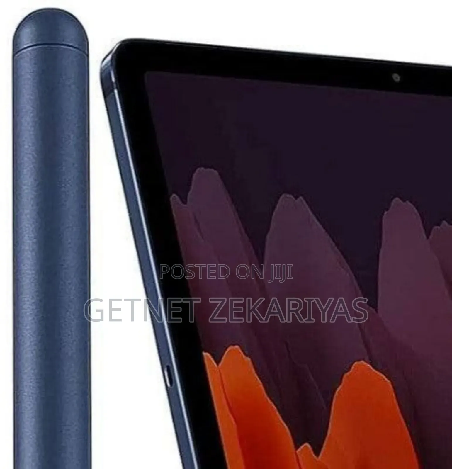 New Samsung Galaxy Tab S9 512 GB