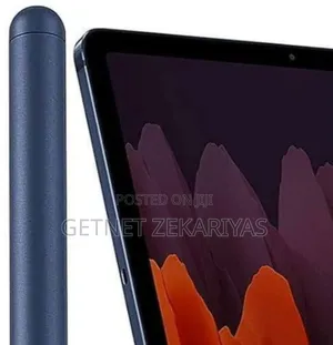 Photo - New Samsung Galaxy Tab S9 512 GB