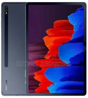 New Samsung Galaxy Tab S9 512 GB