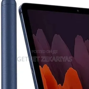 New Samsung Galaxy Tab S9 512 GB