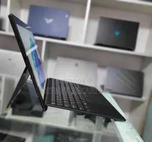 New Laptop Lenovo ThinkPad X1 Carbon 8GB Intel Core I7 SSD 256GB