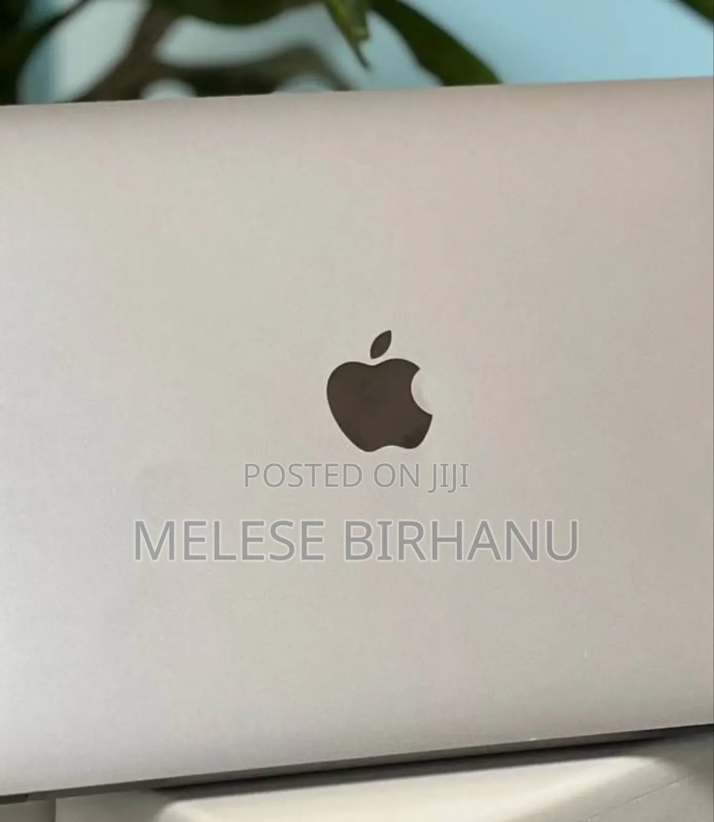 New Laptop Apple MacBook Pro 2021 M1 16GB Apple M1 SSD 1T