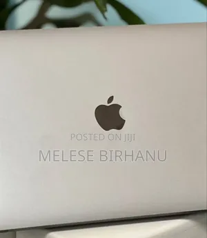 New Laptop Apple MacBook Pro 2021 M1 16GB Apple M1 SSD 1T