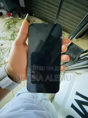 Apple iPhone 12 Pro Max 256 GB Blue