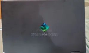 New Laptop HP Omen 15 16GB Intel Core I7 SSD 1T