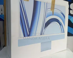 New Laptop Apple MacBook 8GB Apple M3 SSD 256GB