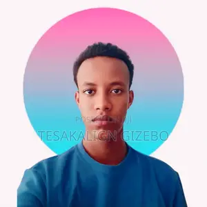 Photo - Video Editor