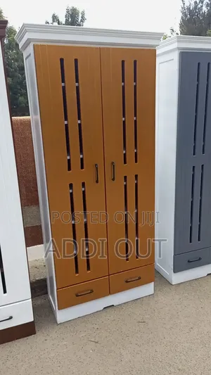 የጫማ መደርደሪያ