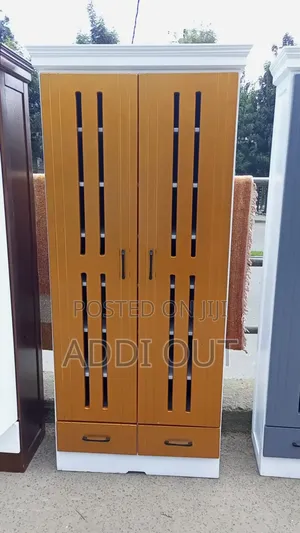 የጫማ መደርደሪያ