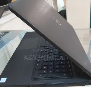 Photo - New Laptop Dell Vostro 15 3000 4GB Intel Core I5 HDD 1T