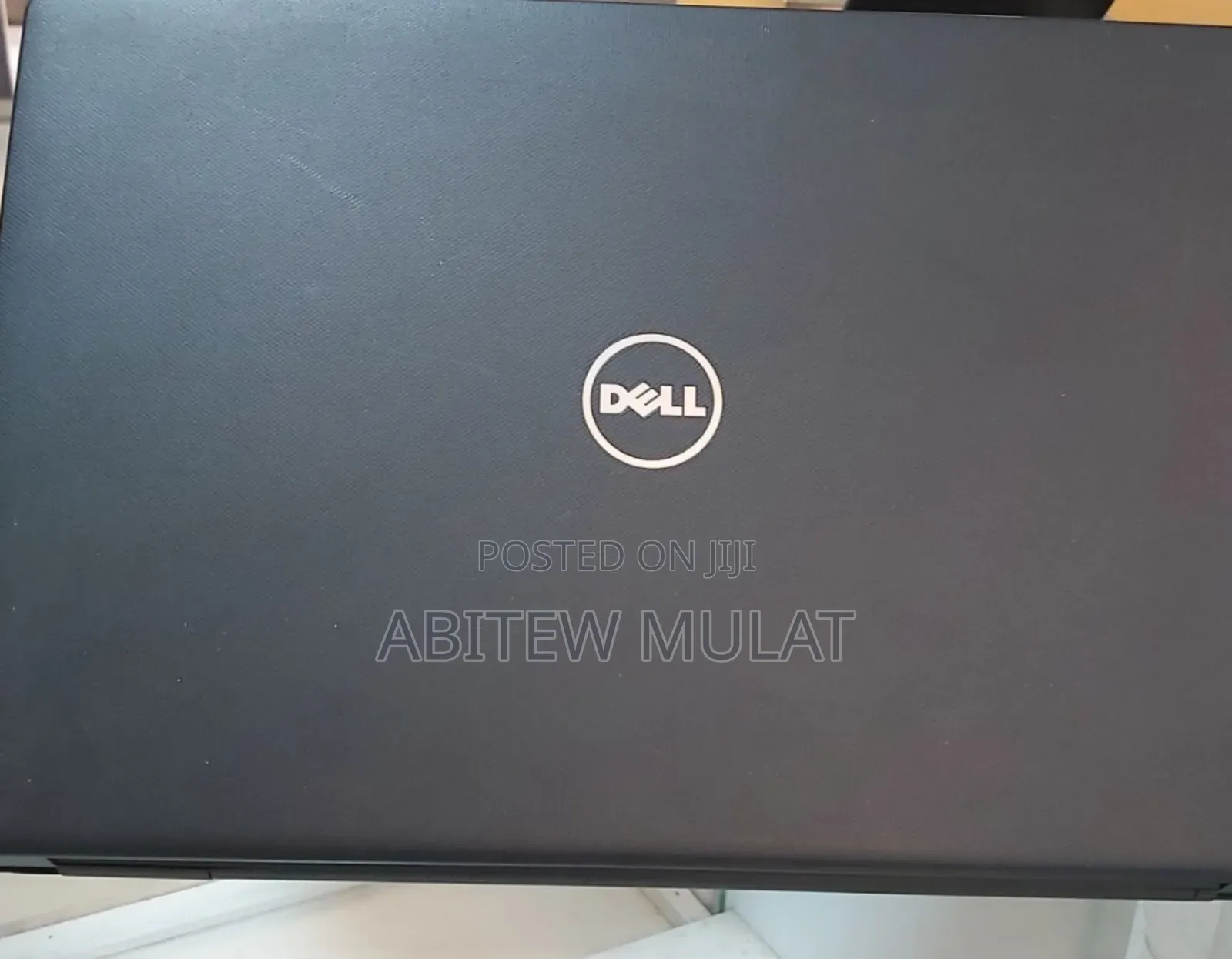 New Laptop Dell Vostro 15 3000 4GB Intel Core I5 HDD 1T