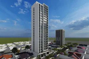 1bdrm Apartment in Zaramba Real Estate, Bole for sale