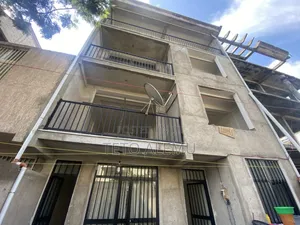 የሚሸጥ ቤት አለም ባንክ ቱሉ ዲምቱ