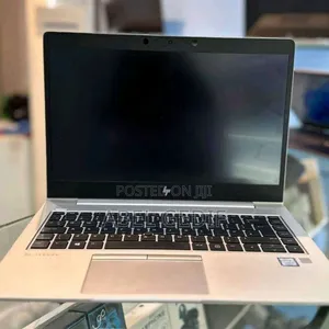 New Laptop HP EliteBook 840 16GB Intel Core I7 SSD 512GB