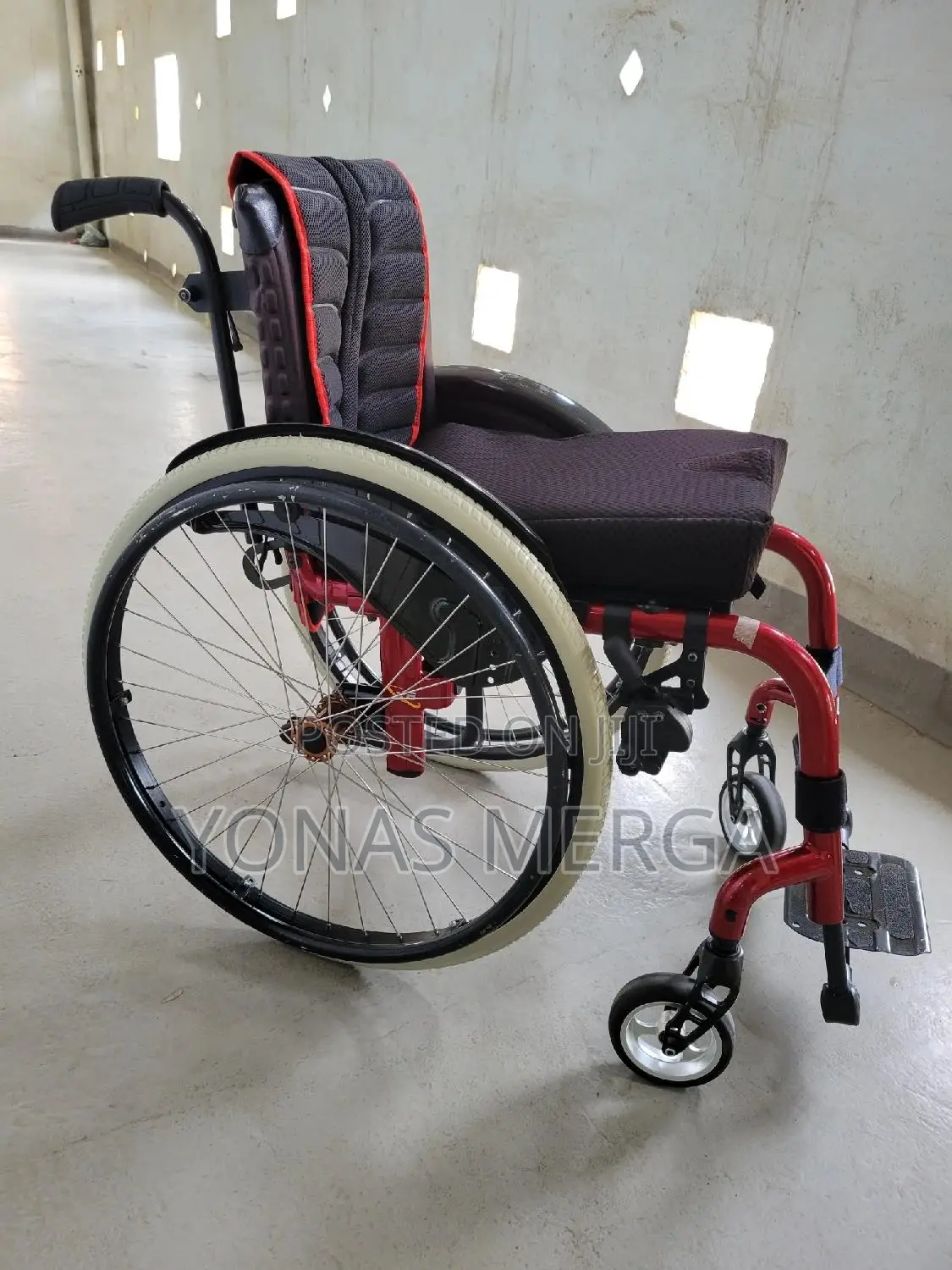 Kids Comfort Wheelchair for Elderly Children,Nursing Care