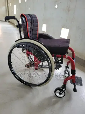 Kids Comfort Wheelchair for Elderly Children,Nursing Care
