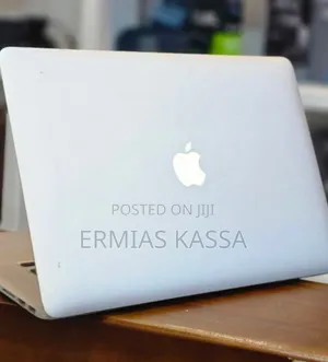 New Laptop Apple MacBook 2015 16GB Intel Core I7 SSD 1T