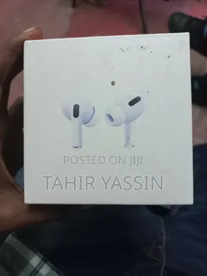 Airpod Original