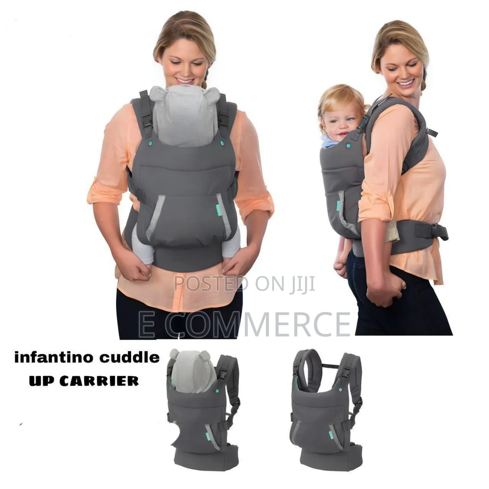 እጅግ ምቹና ማራኪ ማዘያ 
የመሸከም አቅሙ 14kg