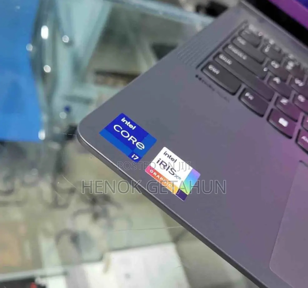 New Laptop HP Omen X 16GB Intel Core I7 SSD 1T