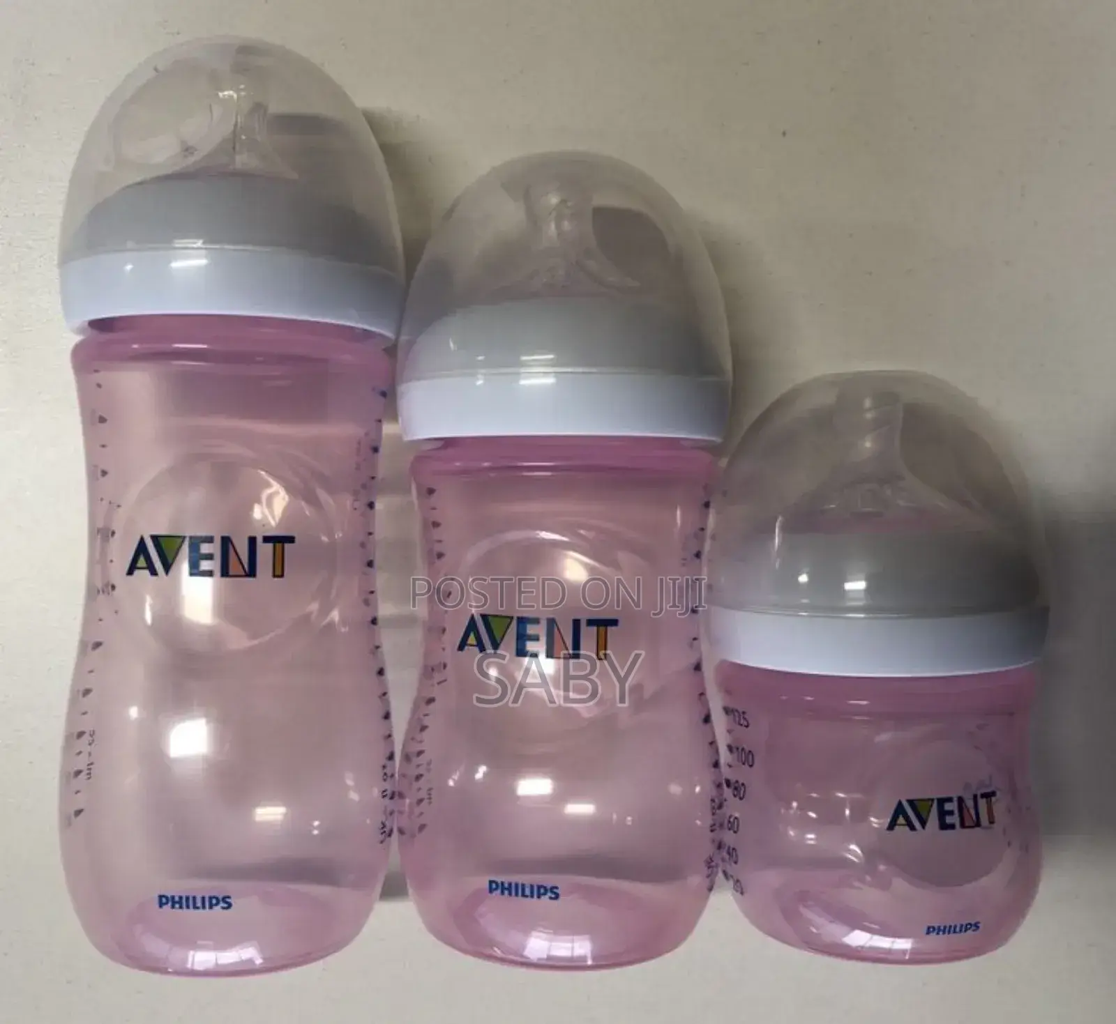 7 PCS Only Baby Natural New Born Nursing Gift Pack