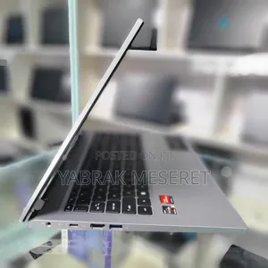 New Laptop Acer Aspire 3 8GB AMD Ryzen 3 SSD 512GB